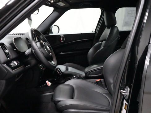 Used 2023 MINI Cooper Countryman S image 2