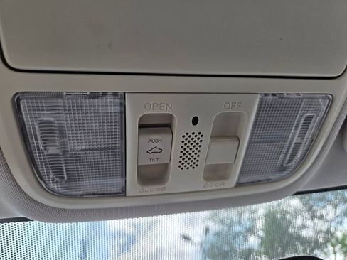 Used 2013 Honda CR-V EX-L image 34