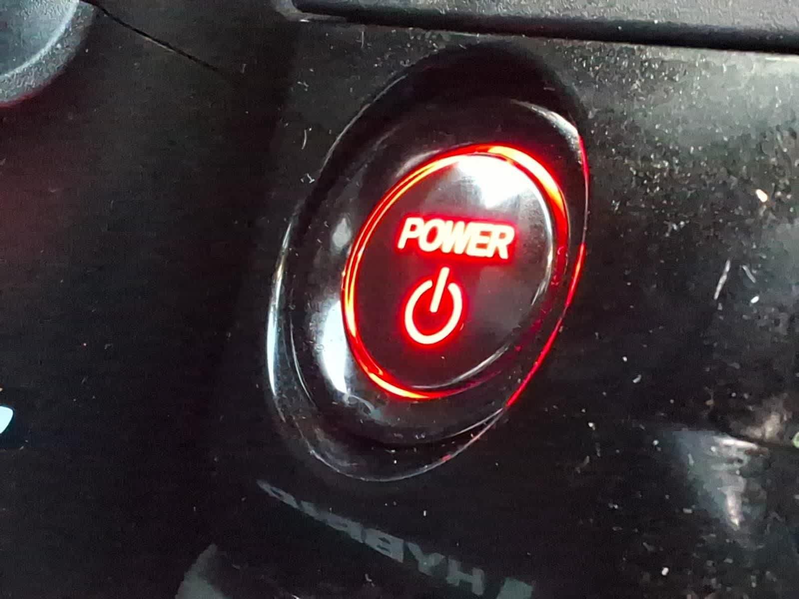 Used 2025 Honda Accord Sport image 24