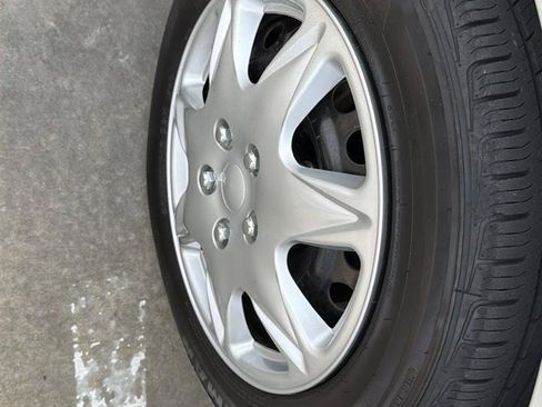 Used 2021 Kia Soul LX FWD image 37