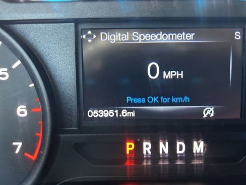 Used 2020 Ford F150 XL w/ Equipment Group 101A Mid AWD/4WD image 33