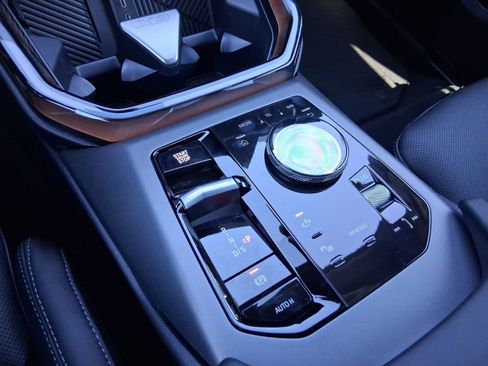 New 2026 BMW X3 xDrive30 w/ Premium Package image 25