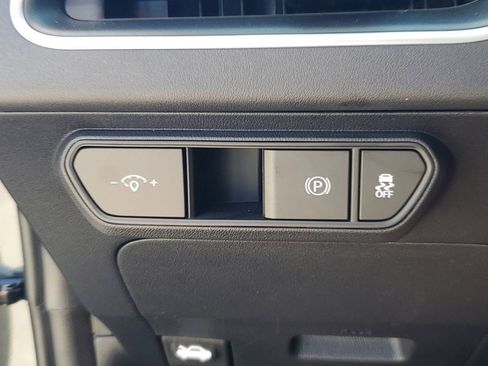 New 2026 Kia K4 LXS image 19