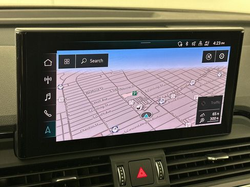 Used 2023 Audi Q5 2.0T Premium Plus w/ Premium Plus Package image 18