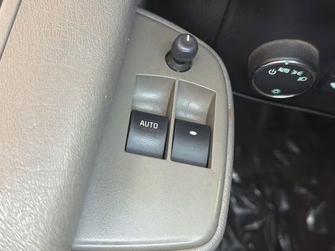 Used 2016 Chevrolet Express 3500 LT w/ LT Preferred Equipment Group image 19