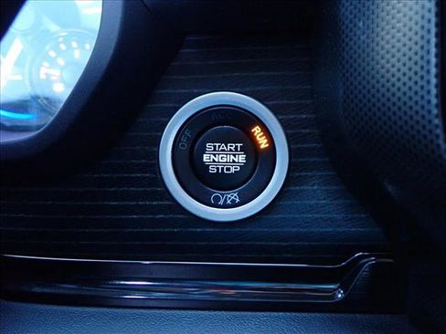 Used 2022 RAM 3500 Limited image 23