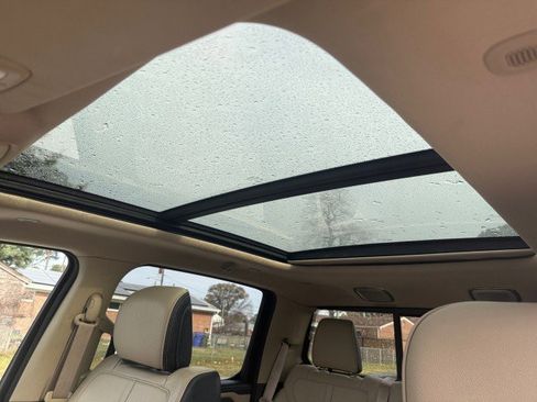 Used 2020 RAM 1500 Limited image 4