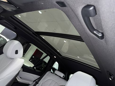 New 2026 BMW X5 sDrive40i w/ M Sport Package image 23