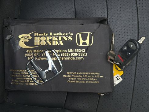 Used 2003 Honda S2000 image 28