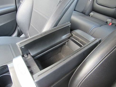 Used 2022 Mercedes-Benz C 300 Sedan image 50