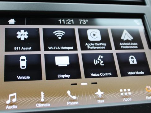 Used 2018 Lincoln MKC Reserve AWD/4WD image 37