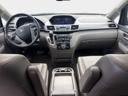 Used 2026 Toyota Corolla XSE FWD image 15