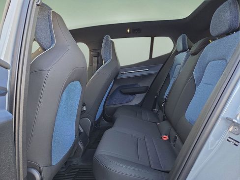 New 2026 Volvo EX30 Plus image 13