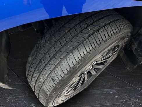 Used 2022 GMC Canyon Elevation w/ Trailering Package image 34