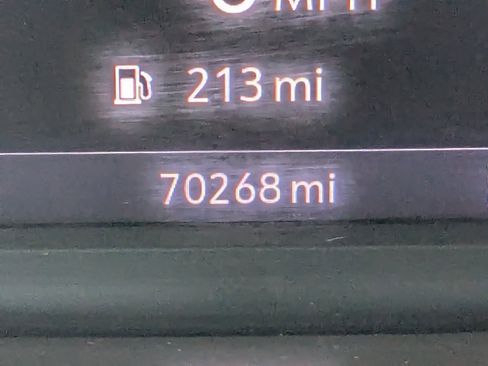 Used 2020 Chevrolet Silverado 1500 RST w/ All-Star Edition image 26