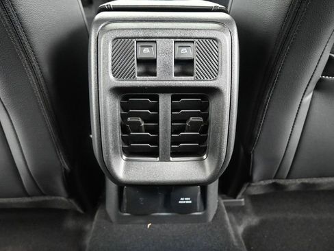 New 2026 Ford Bronco Outer Banks AWD/4WD image 20