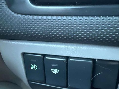 Used 2006 Subaru Forester 2.5X w/ Popular Equipment Group 1l image 30