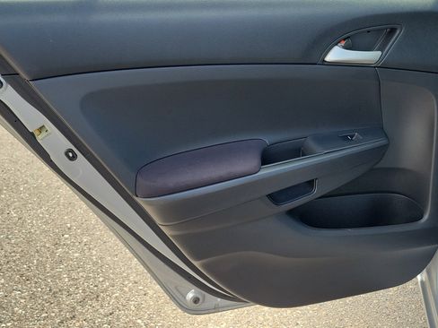 Used 2012 Honda Accord SE image 16