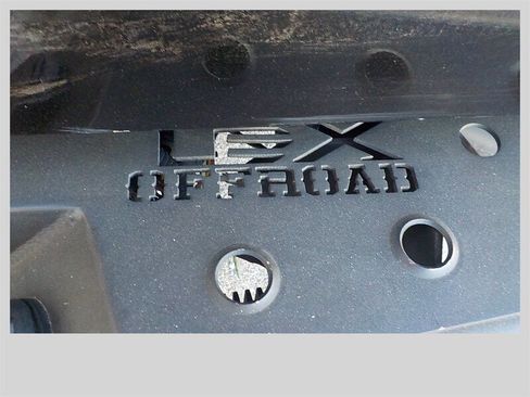 Used 2015 RAM 2500 Big Horn image 33