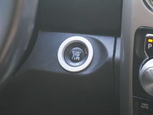 Used 2015 RAM 1500 Laramie w/ Convenience Group AWD/4WD image 25