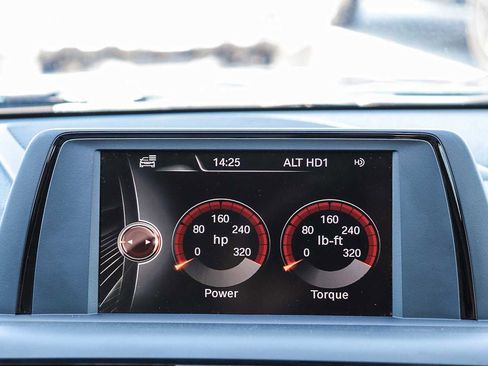 Used 2015 BMW 228i 228i image 18