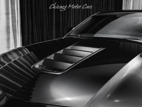 Used 2014 Chevrolet Camaro SS w/ RS Package image 28