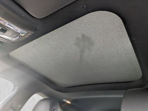 Certified 2026 Mercedes-Benz CLA 250 image 16