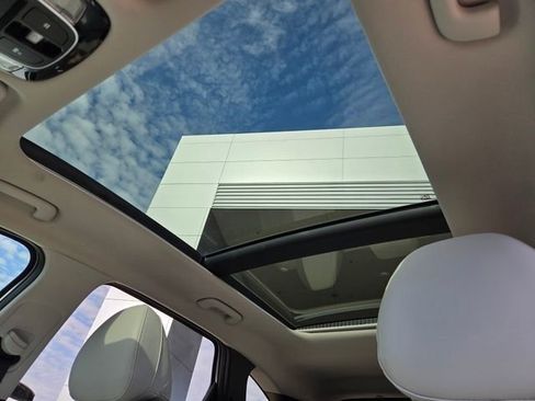 Used 2023 Hyundai Tucson Limited image 9