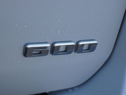 Certified 2021 Cadillac Escalade Sport image 22