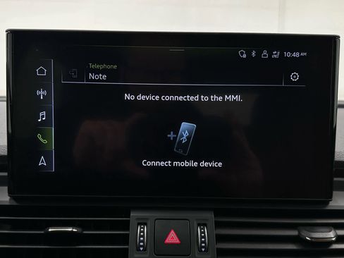 Used 2021 Audi Q5 Premium Plus w/ Premium Plus Package image 33