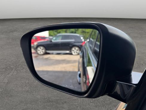 Used 2019 Nissan Pathfinder SV w/ Rock Creek Edition AWD/4WD image 34