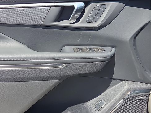 New 2026 Buick Enclave Sport Touring w/ Power Package FWD image 15