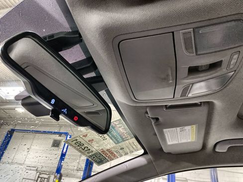 Used 2019 Hyundai Elantra Value Edition FWD image 24