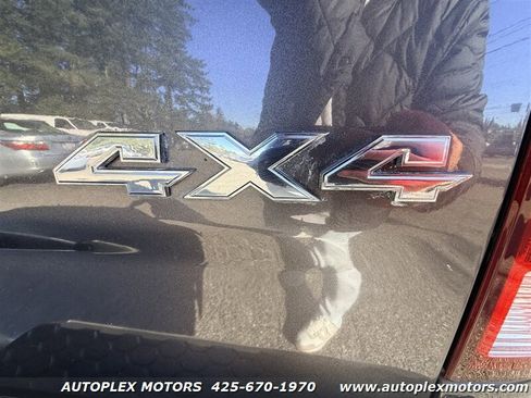 Used 2017 RAM 1500 Big Horn image 26