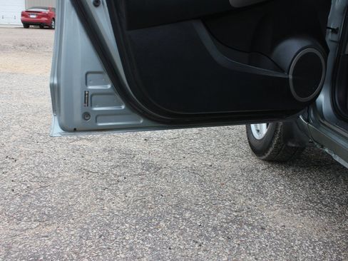 Used 2008 Toyota RAV4 4WD image 43
