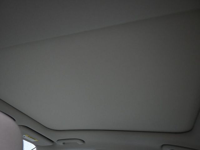 New 2026 Hyundai Sonata SEL FWD image 14