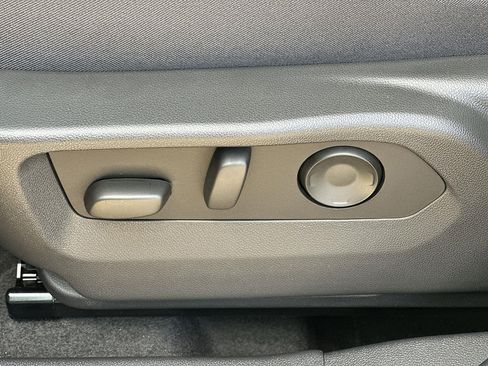 New 2026 Buick Envision Sport Touring AWD/4WD image 23