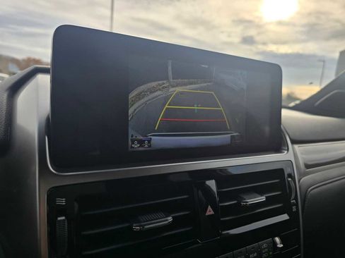 Certified 2023 Lexus GX 460 Premium image 28