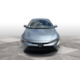 Used 2022 Toyota Corolla LE image 3