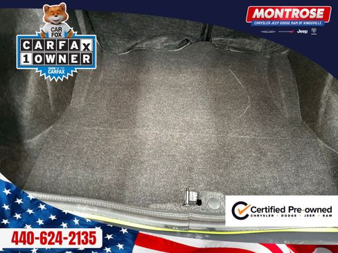 Used 2023 Dodge Challenger SXT w/ Blacktop Package image 24