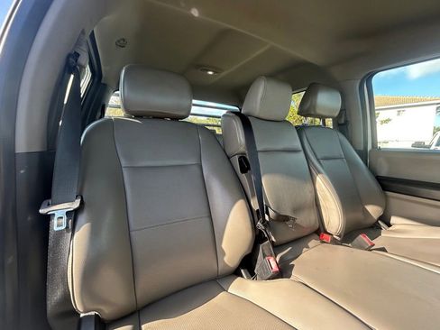 Used 2021 Ford F450 XL image 25