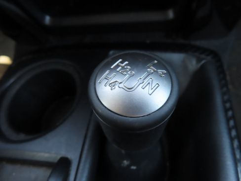 Used 2021 Toyota 4Runner Venture image 27