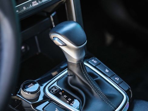 Used 2024 Kia Seltos S image 24