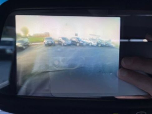 Used 2012 GMC Sierra 2500 SLT w/ SLT Convenience Package AWD/4WD image 17