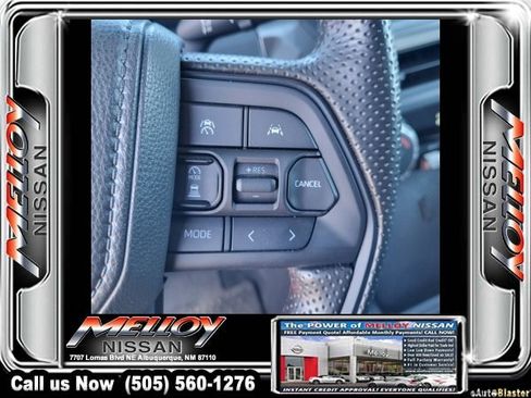 Used 2025 Toyota Tacoma SR5 image 18