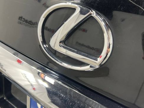 Used 2016 Lexus GX 460 w/ Premium Package AWD/4WD image 21