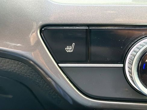 Used 2023 Acura Integra FWD image 19