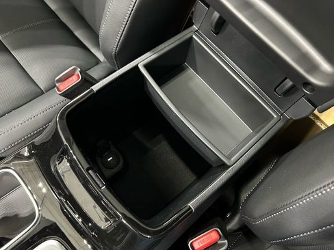 New 2025 Kia Telluride EX image 22