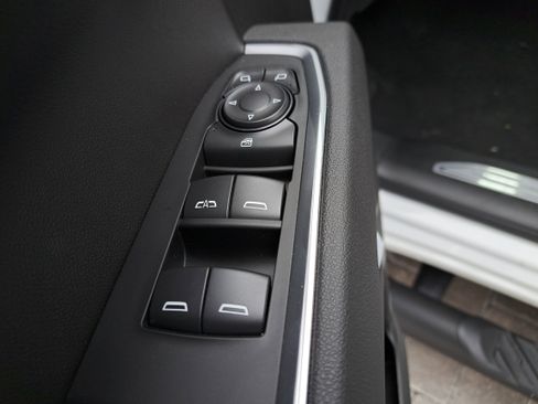 New 2026 GMC Sierra 1500 Elevation w/ Elevation Select Package image 18