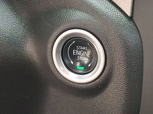 Used 2024 Chevrolet Silverado 1500 W/T w/ WT Fleet Convenience Package RWD image 16
